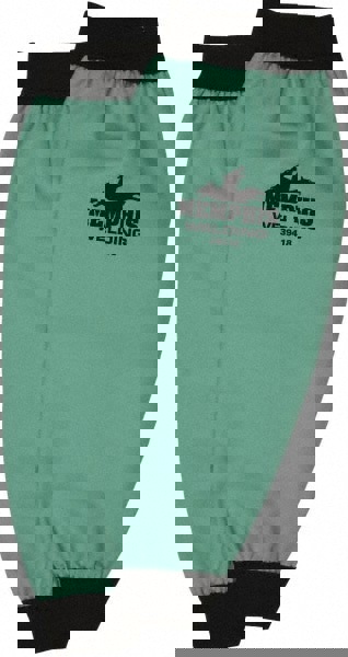 Sleeves: Size Universal, Cotton